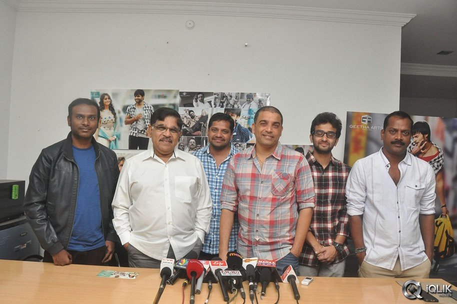 Pilla-Nuvvu-Leni-Jeevitham-Movie-Press-Meet
